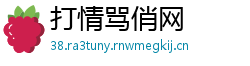 打情骂俏网